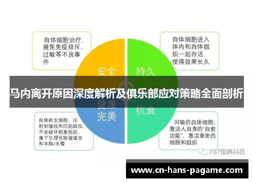 马内离开原因深度解析及俱乐部应对策略全面剖析